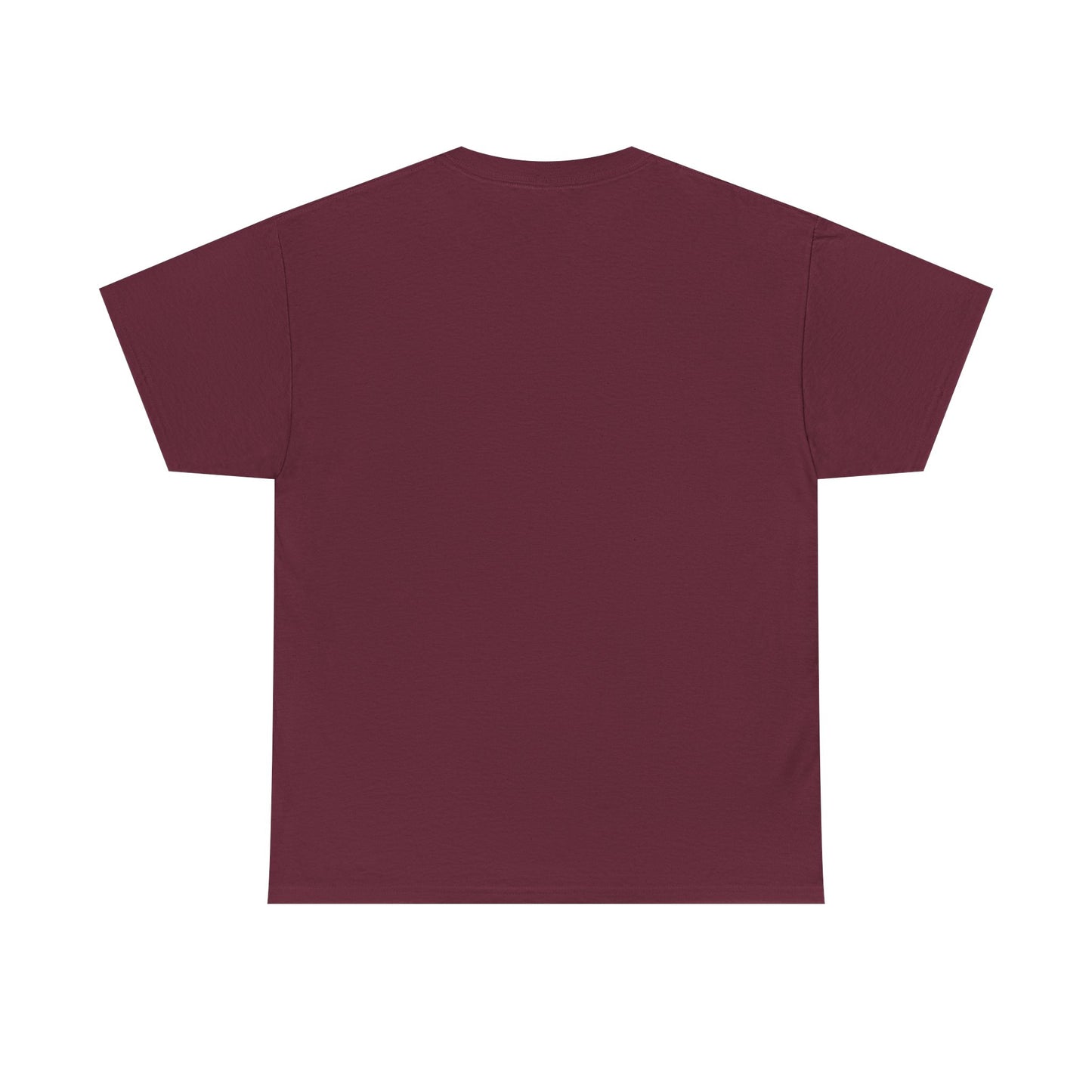 Piggly Wiggly Tee
