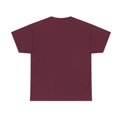 Piggly Wiggly Tee