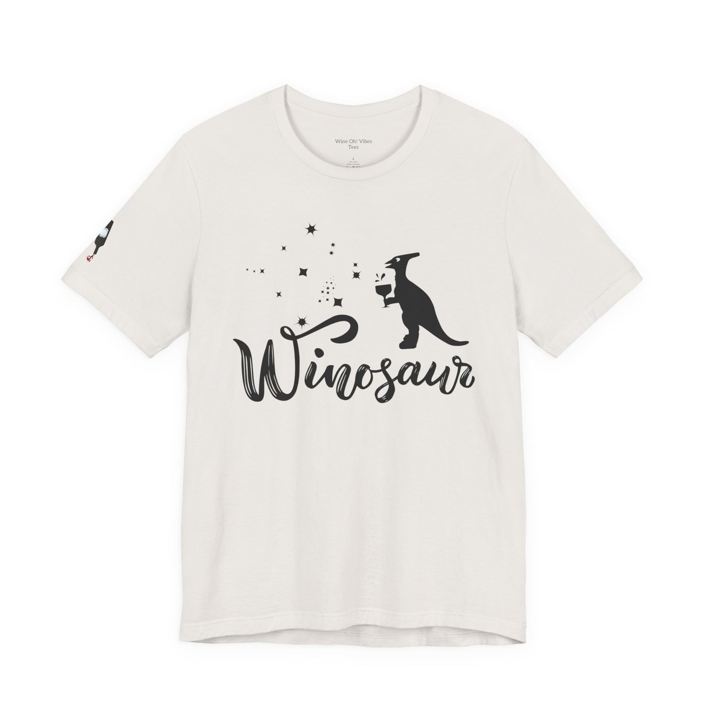 Winosaur
