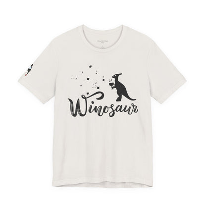 Winosaur