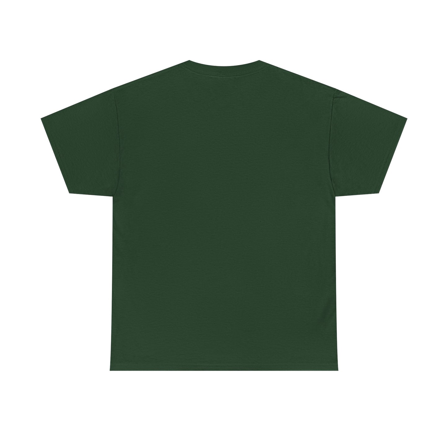 Piggly Wiggly Tee