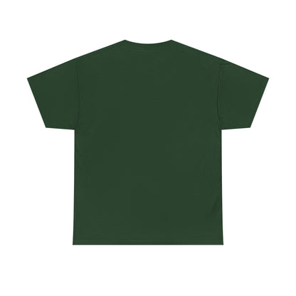 Piggly Wiggly Tee