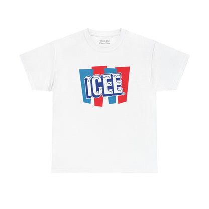 Icee Tee
