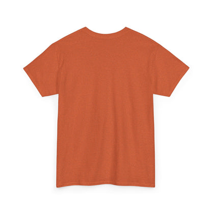 Piggly Wiggly Tee