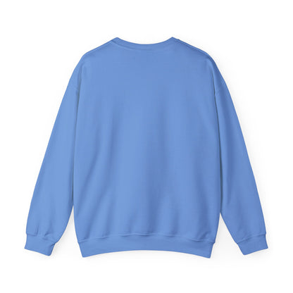 Wine Tasting Sweatshirt