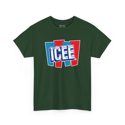 Icee Tee
