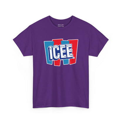 Icee Tee