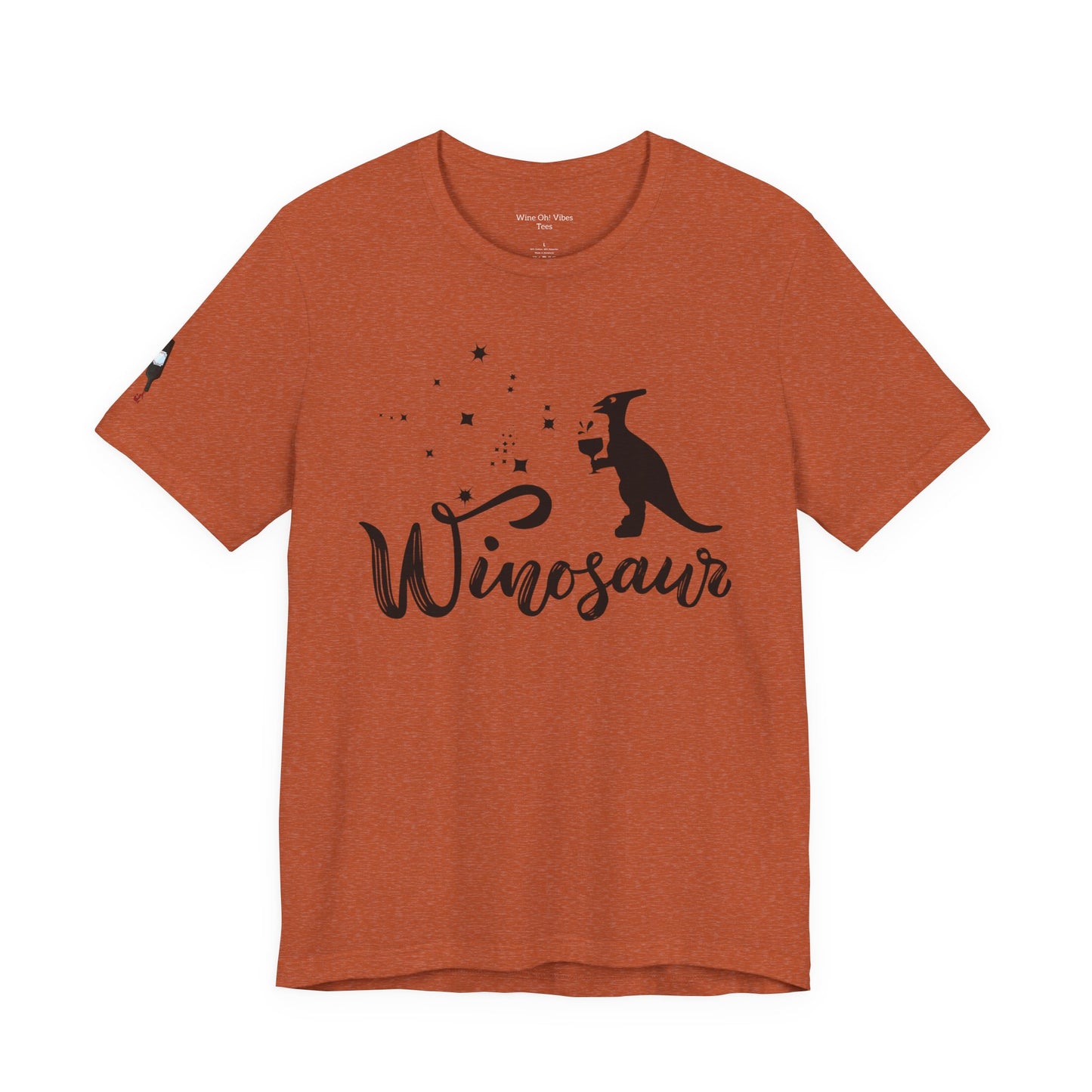 Winosaur
