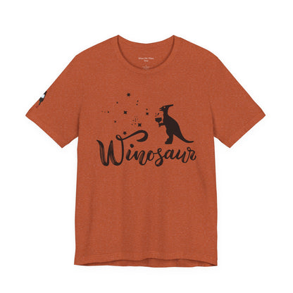 Winosaur