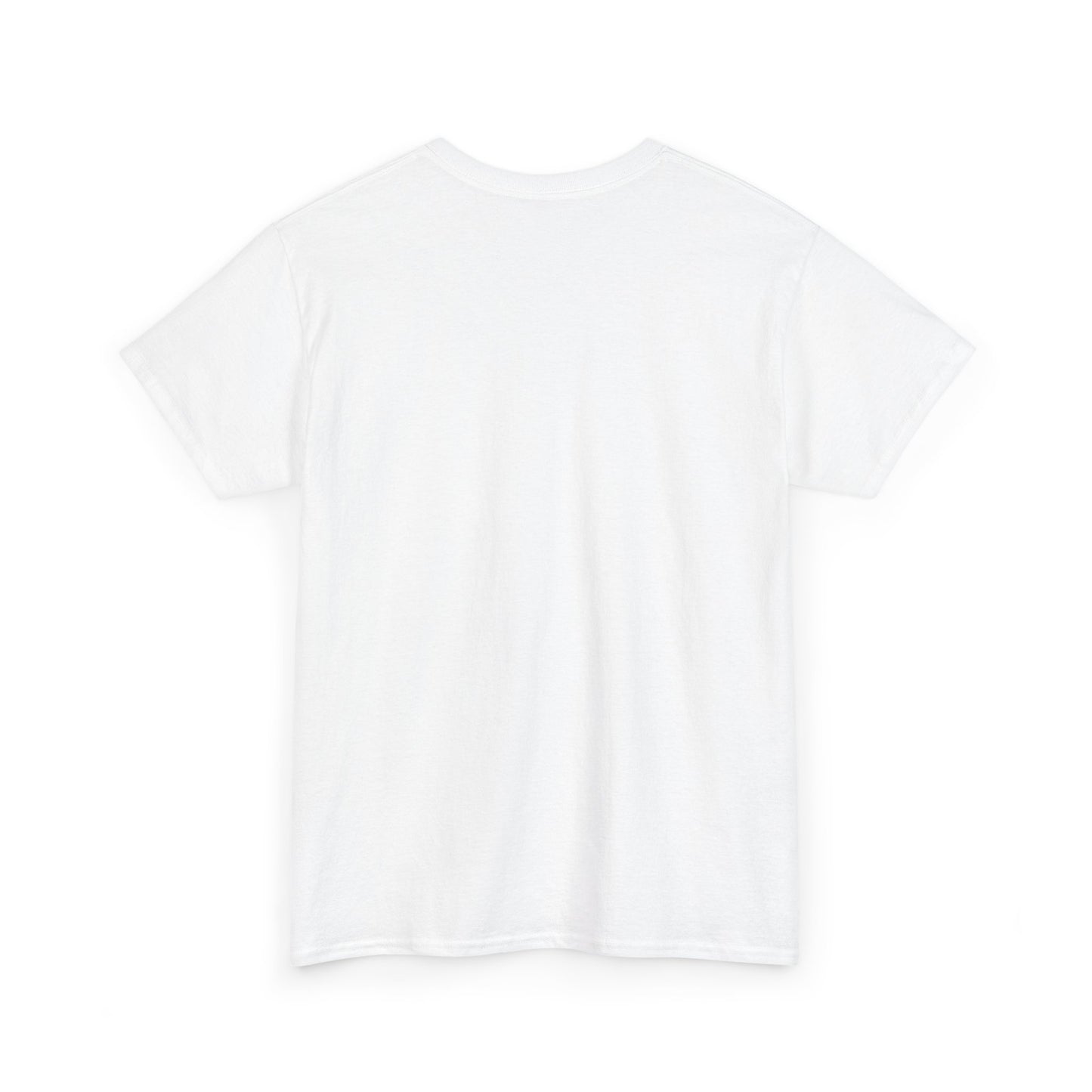 Piggly Wiggly Tee