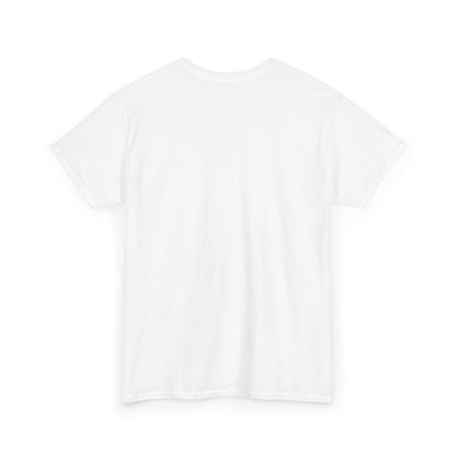 Piggly Wiggly Tee