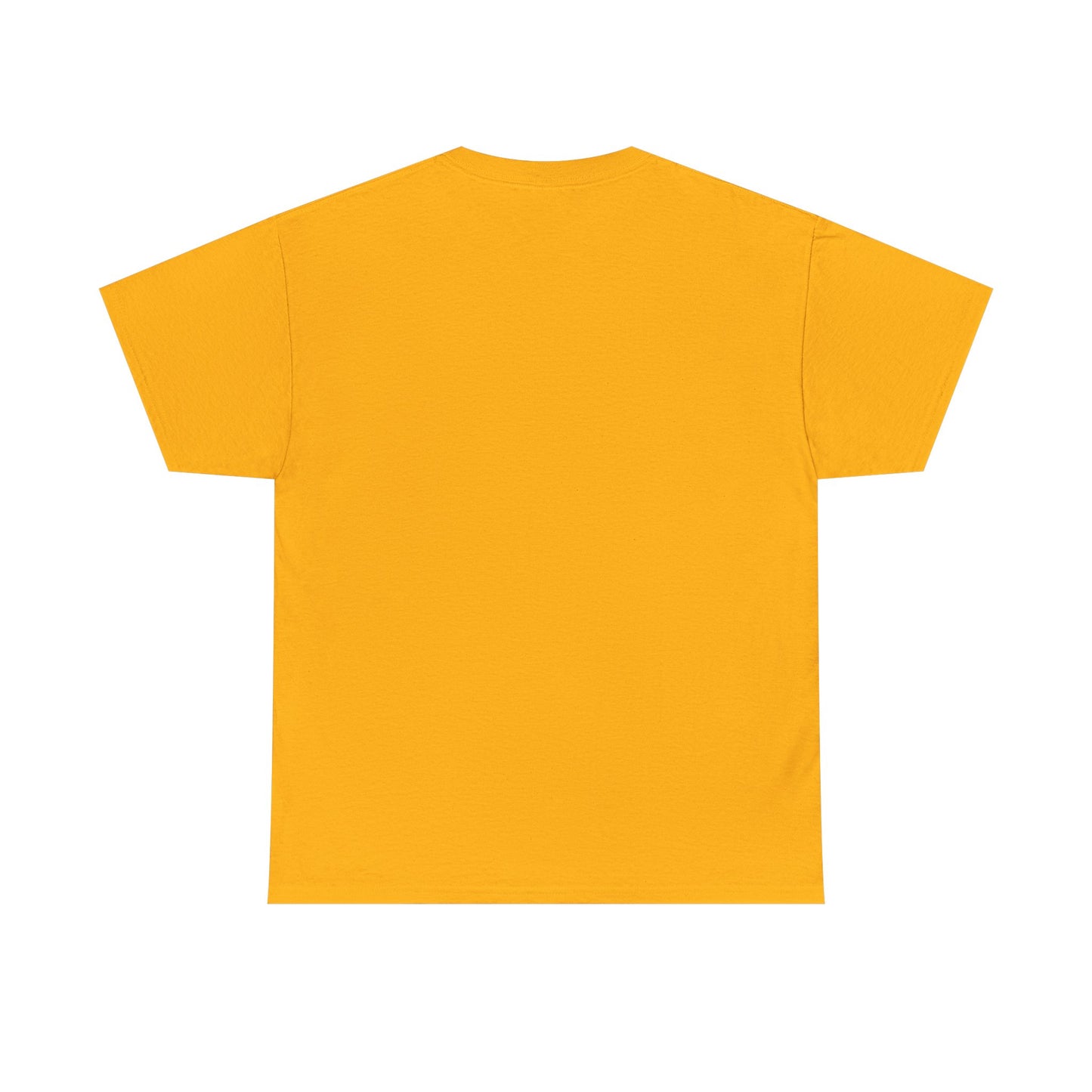 Church's Chicken Tee