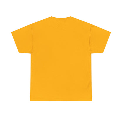 Church's Chicken Tee