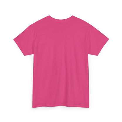 Piggly Wiggly Tee