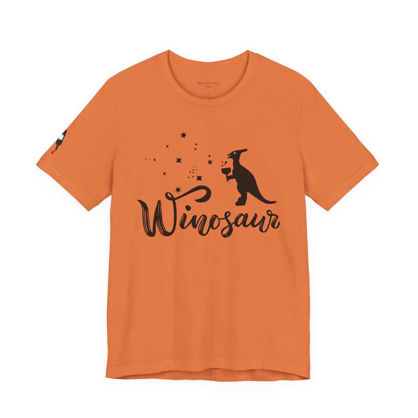Winosaur