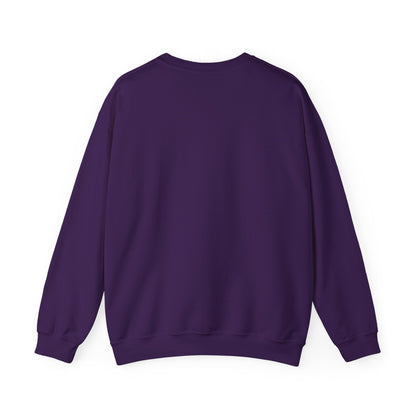 The Good Good Sweatshirt
