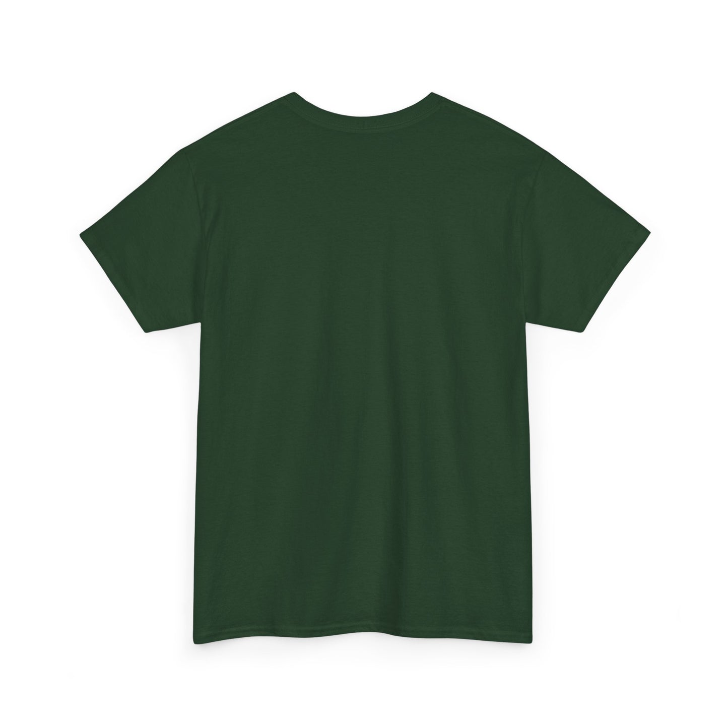 Piggly Wiggly Tee