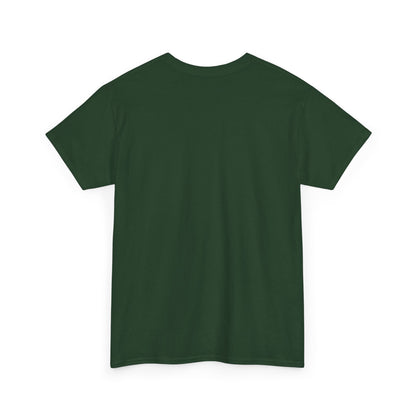 Piggly Wiggly Tee