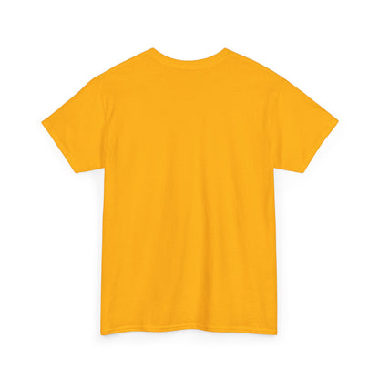 Church's Chicken Tee