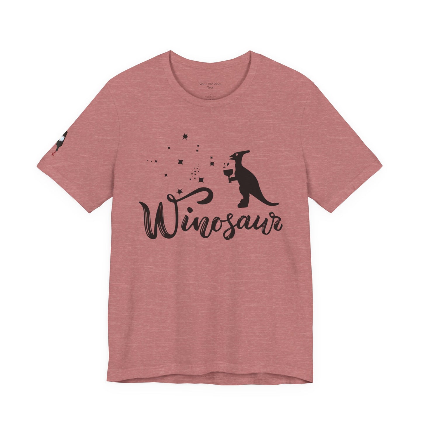 Winosaur