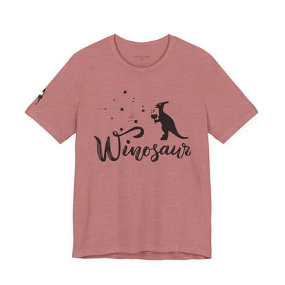 Winosaur