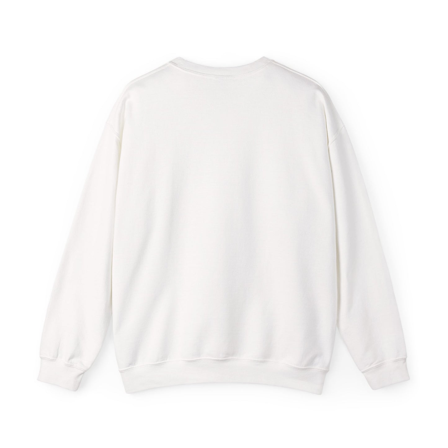 Pearls and Prosecco Sweatshirt