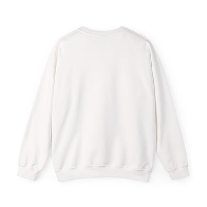 Pearls and Prosecco Sweatshirt