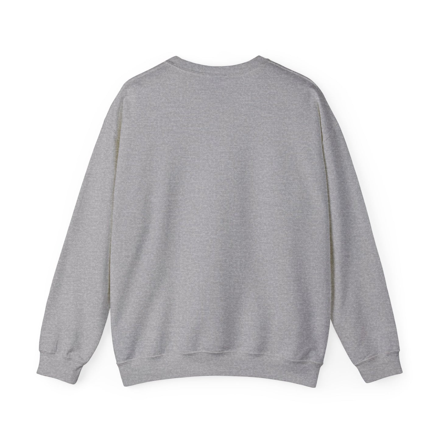 Wine Tasting Sweatshirt