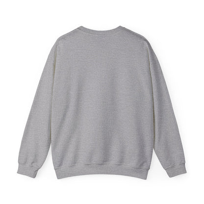 Wine Tasting Sweatshirt
