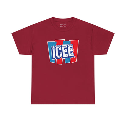 Icee Tee