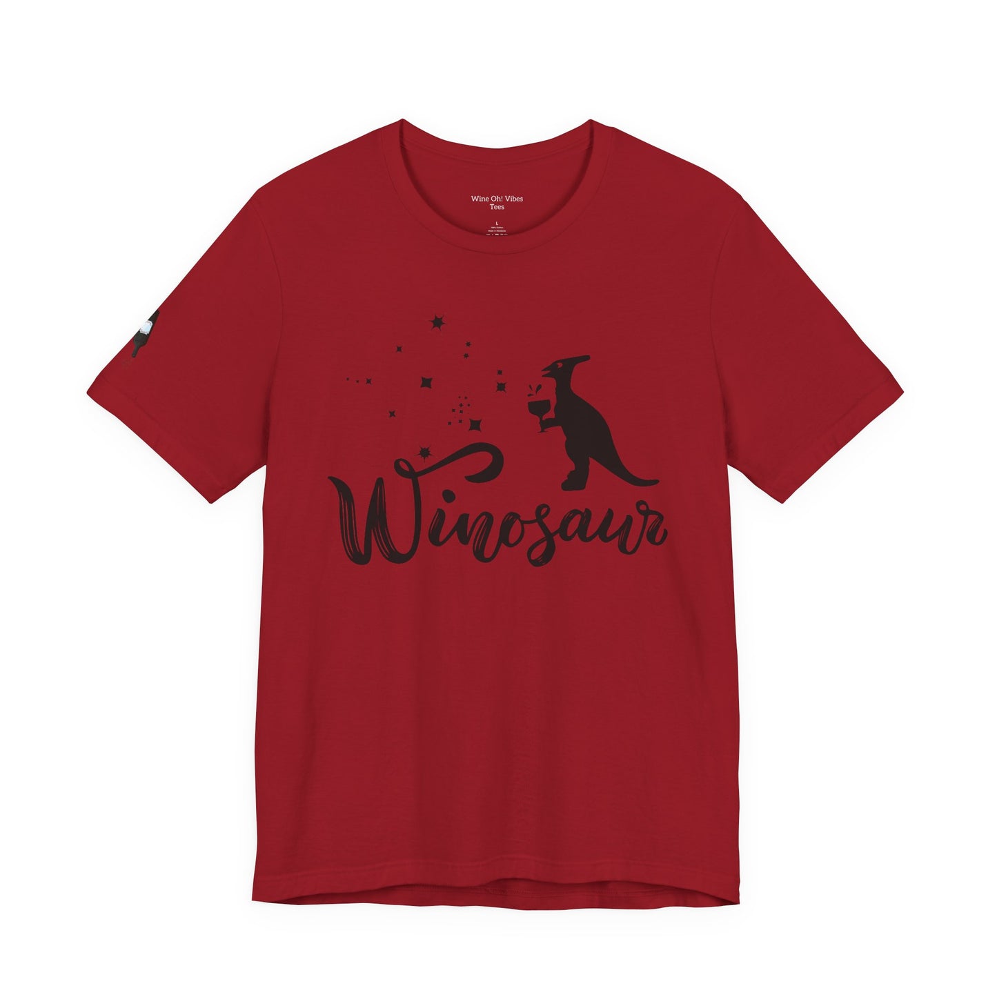 Winosaur