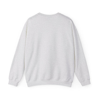 Wine Tasting Sweatshirt