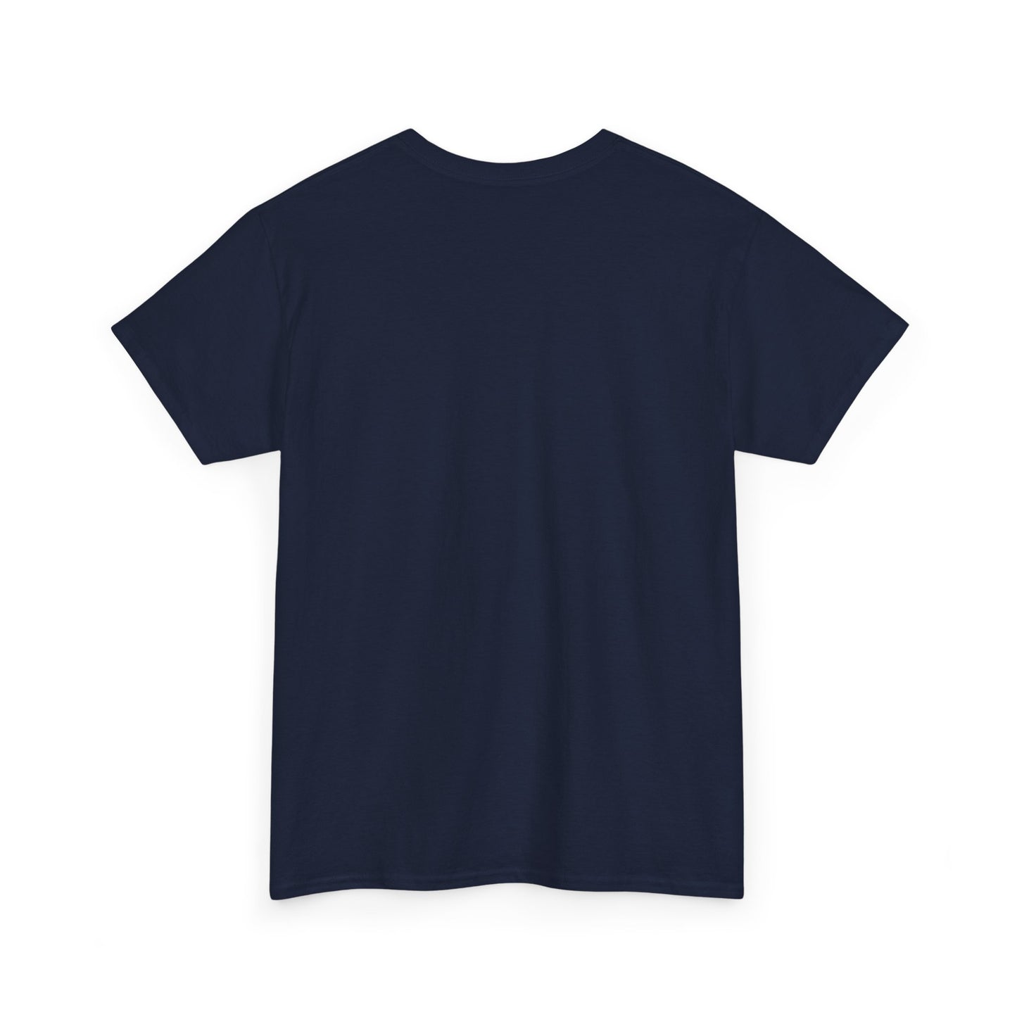 Piggly Wiggly Tee