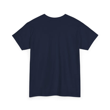Piggly Wiggly Tee