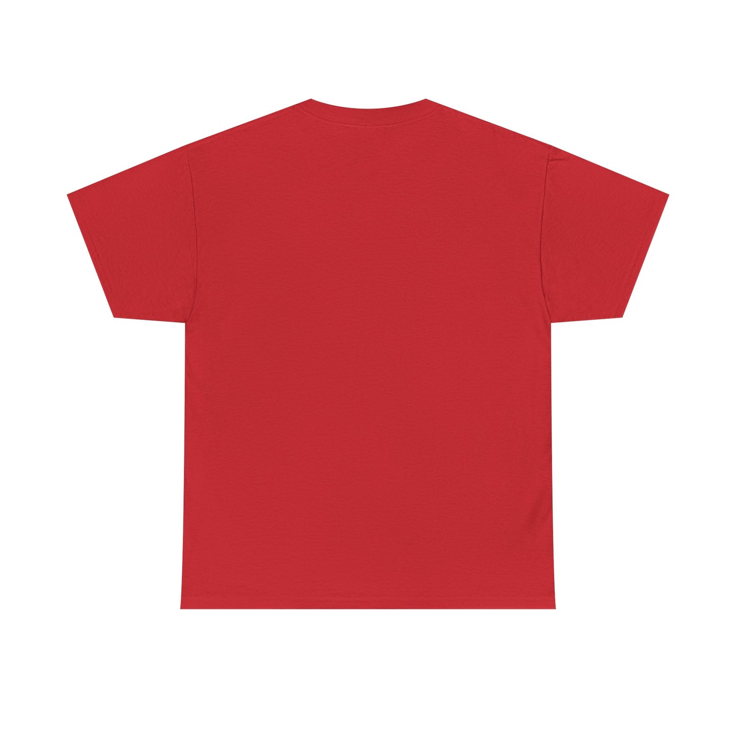 Church's Chicken Tee