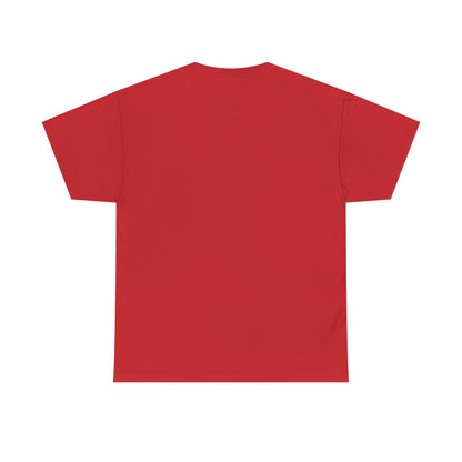 Church's Chicken Tee