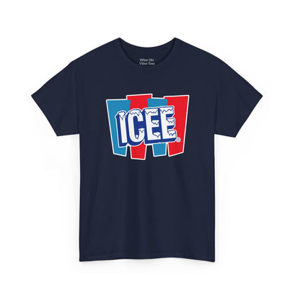 Icee Tee
