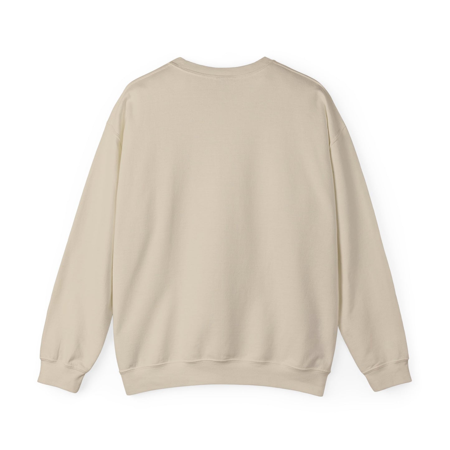Pearls and Prosecco Sweatshirt