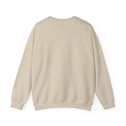 Pearls and Prosecco Sweatshirt