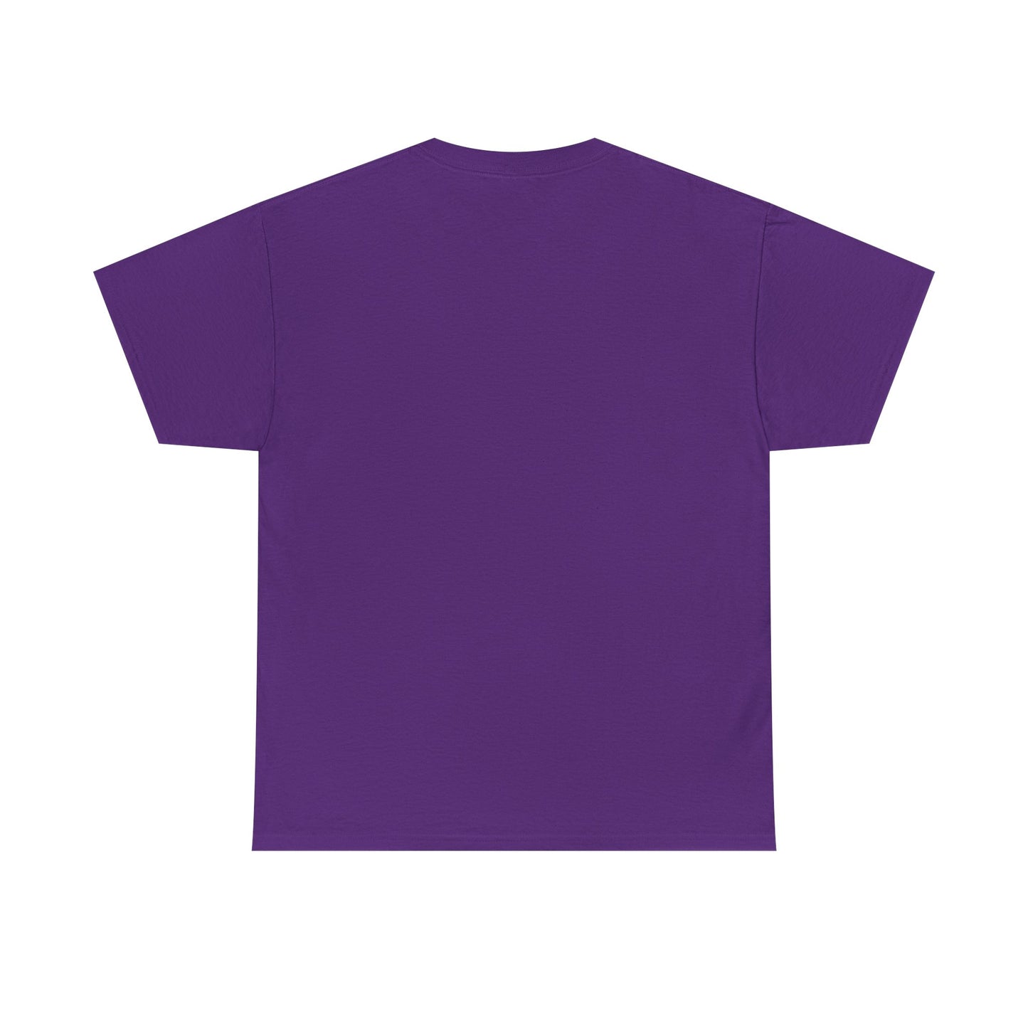 Piggly Wiggly Tee