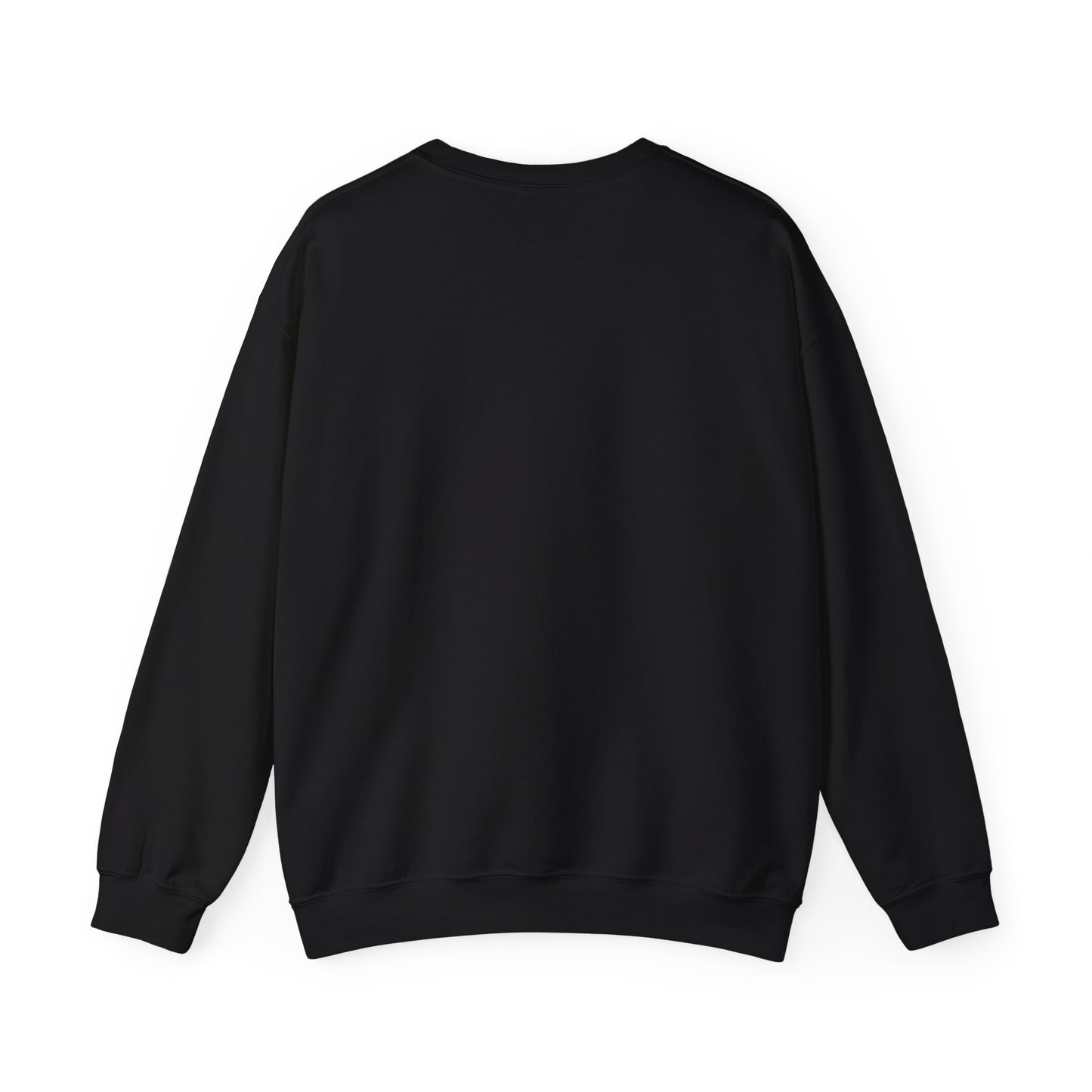 Wine Time Crewneck Sweatshirt