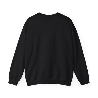 Wine Time Crewneck Sweatshirt