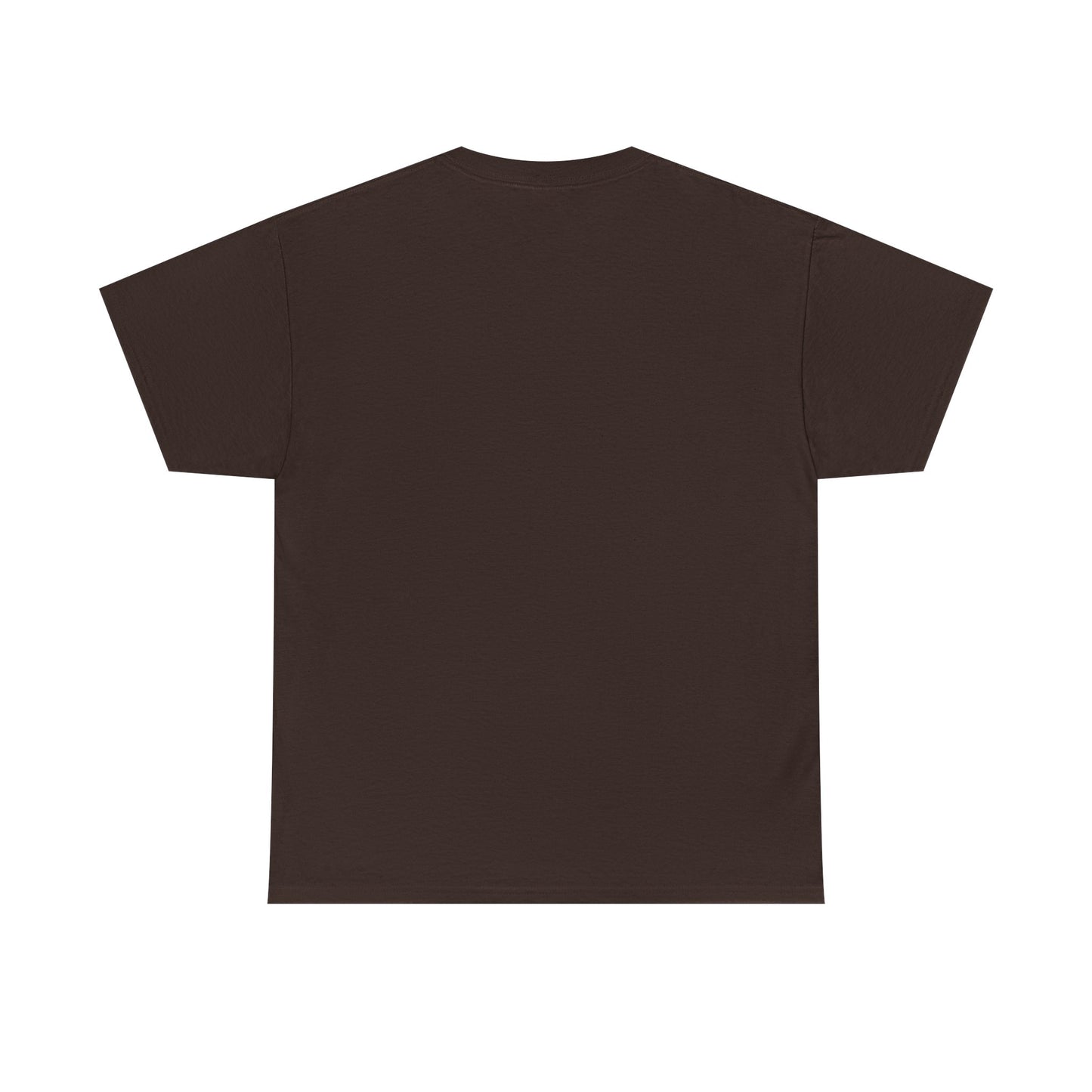 Piggly Wiggly Tee