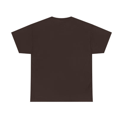 Piggly Wiggly Tee