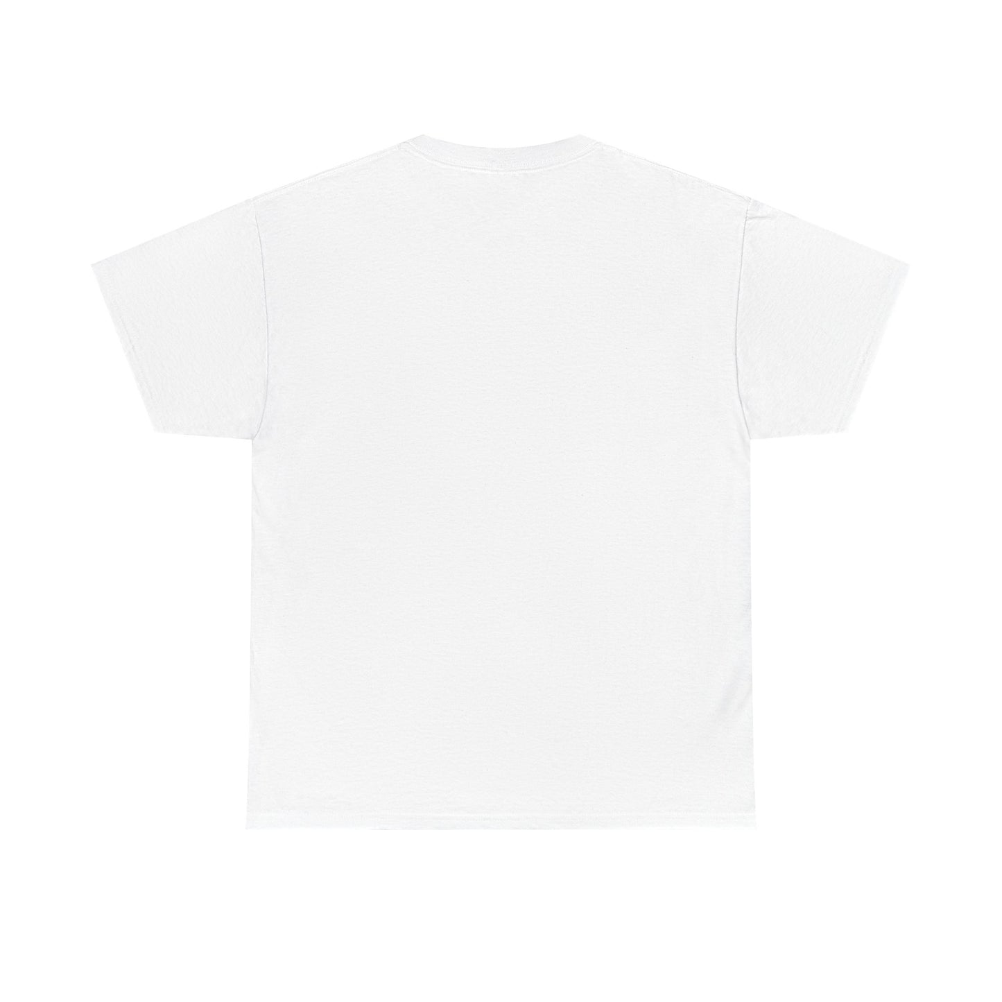 Church's Chicken Tee