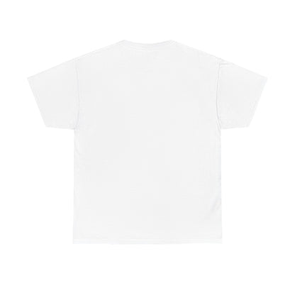 Church's Chicken Tee