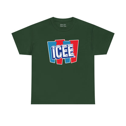 Icee Tee
