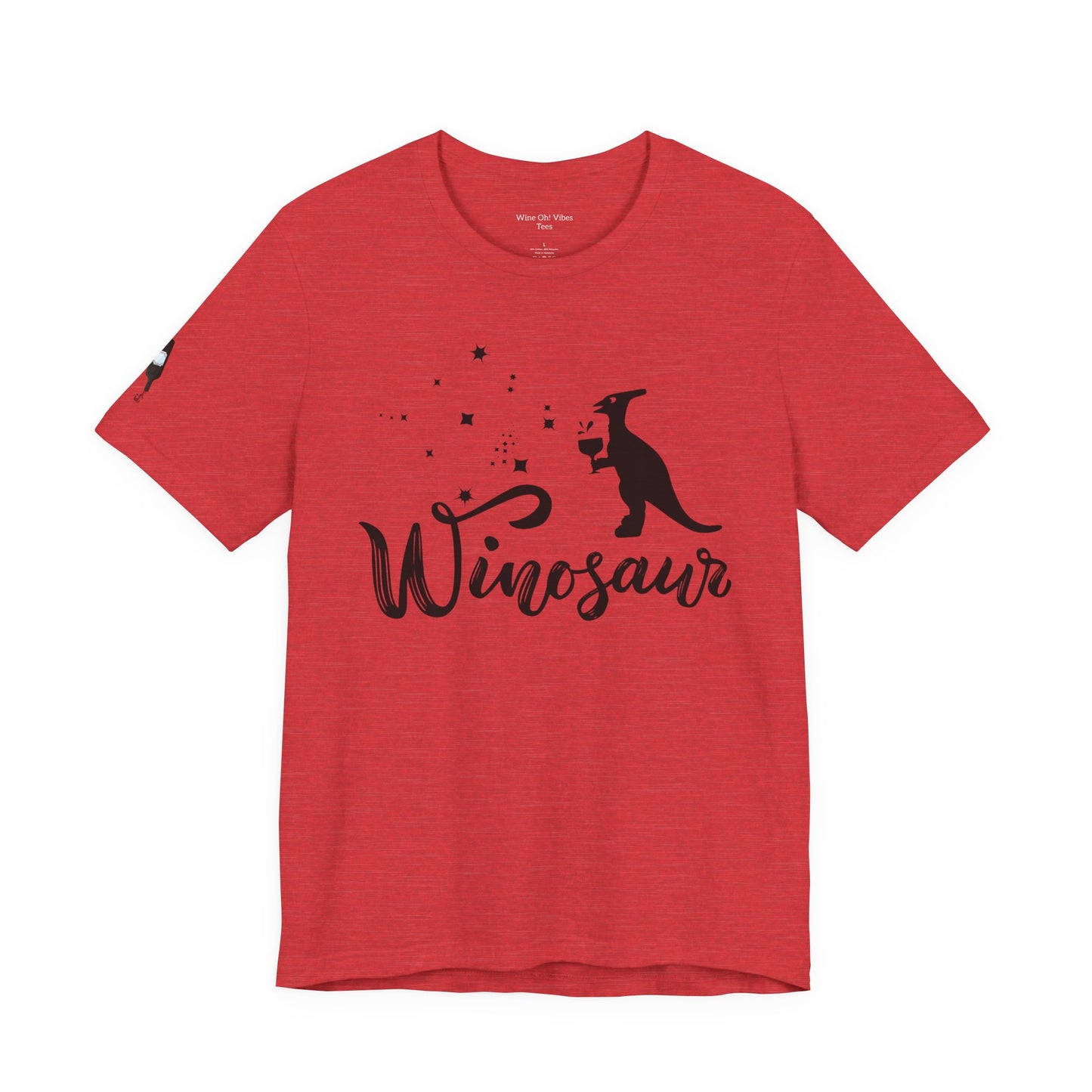 Winosaur