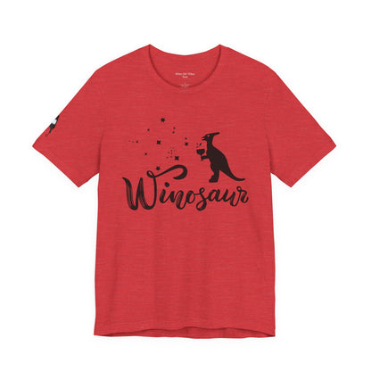 Winosaur