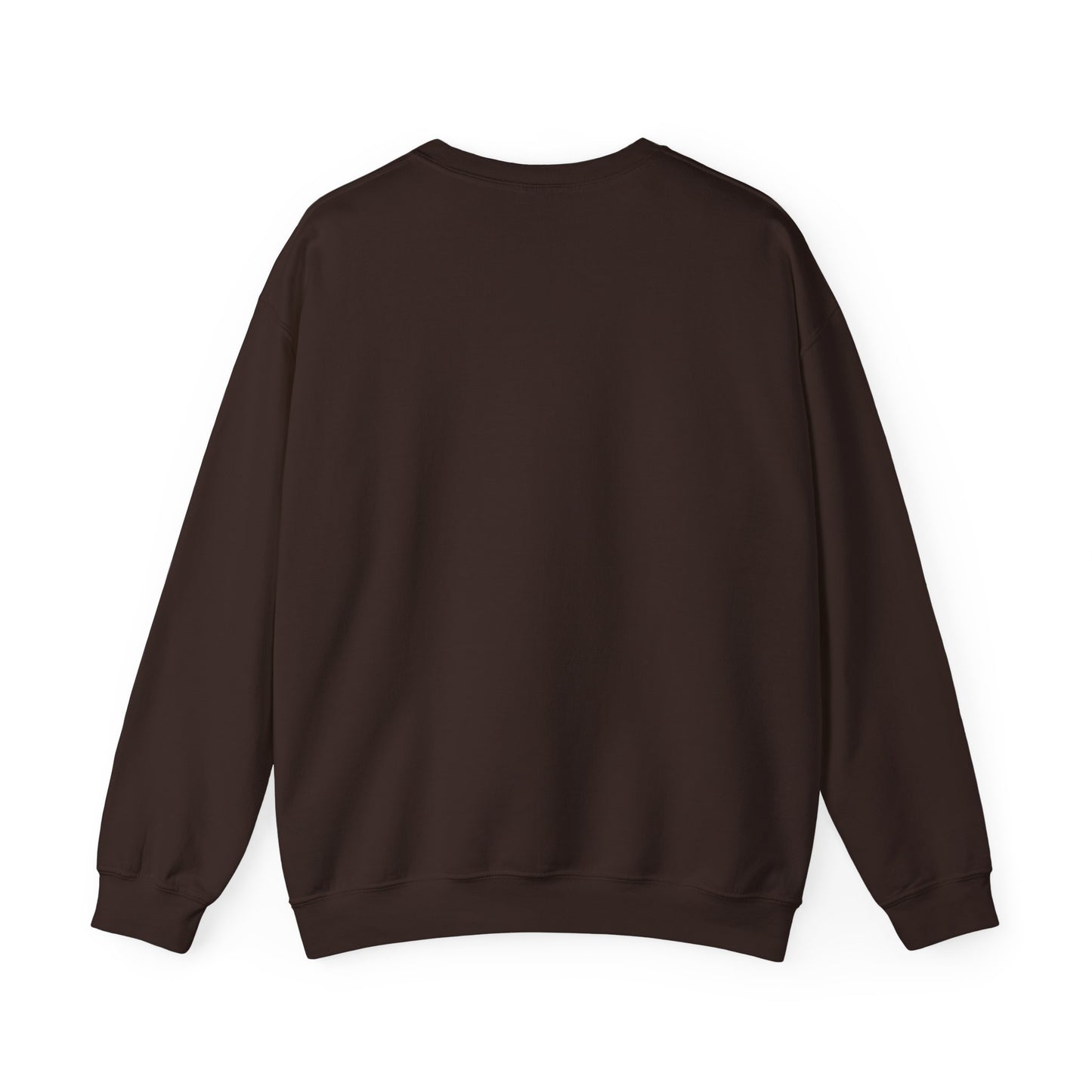 Wine Time Crewneck Sweatshirt